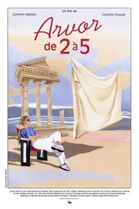 Poster 1
