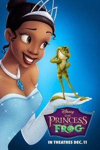 Poster 144