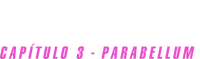 Logo 5