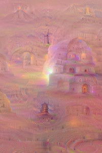 Poster for Noisedive