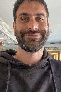 Profile of Giuseppe Barletta