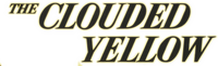 Logo 0