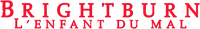 Logo 4