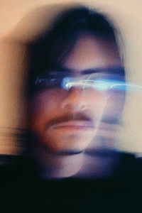 Profile of Joab Gabriel Molina Ruvalcaba