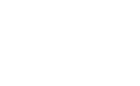 Logo 10