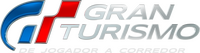 Logo 6