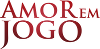 Logo 3