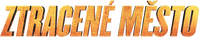 Logo 13
