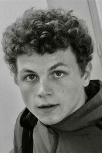 Profile of Victor Lefebvre