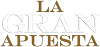 Logo 3