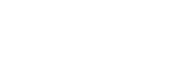 Logo 26