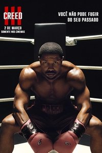 Poster 111