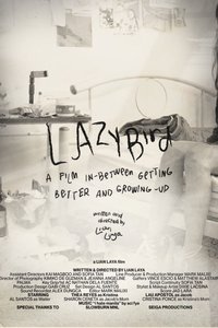 Lazy Bird