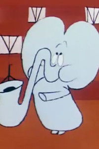 Poster for Hamilton in the Music Festival