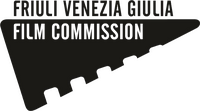 Logo - Friuli Venezia Giulia Film Commission