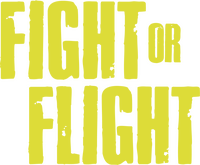 Logo 6