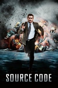 Poster 29