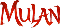 Logo 3