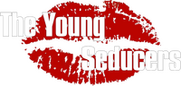 Logo 0