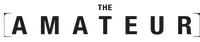 Logo 11