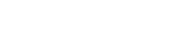 Logo 18