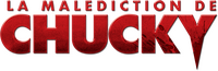 Logo 17