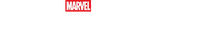 Logo 51