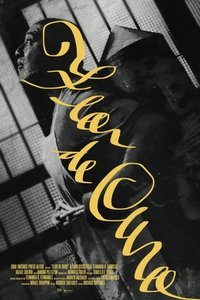 Poster 11