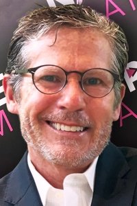 Profile of Timothy O. Johnson
