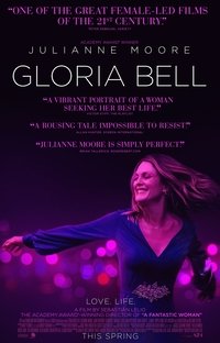 Poster 11