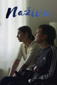 Poster 6