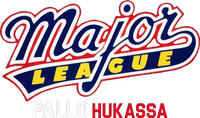 Logo 7