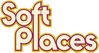 Logo 0