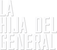 Logo 7