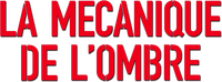 Logo 2