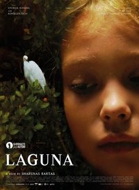 Poster 3