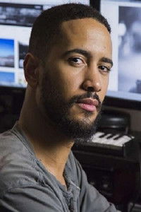 Profile of Corey Deshon