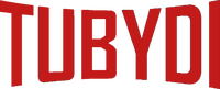 Logo 0