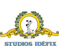 Studios Idéfix