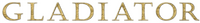 Logo 23