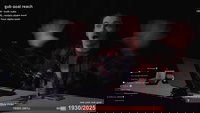 Backdrop 11