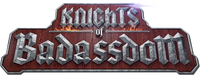 Logo 0