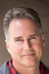 Profile of Bryan O. Watkins