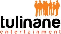 Logo - Tulinane Entertainment