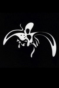 Poster for Pencil Dance