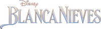 Logo 49