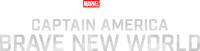Logo 19