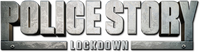 Logo 1