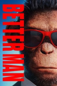 Poster 44