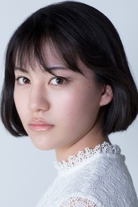 Profile of Miki Kanai